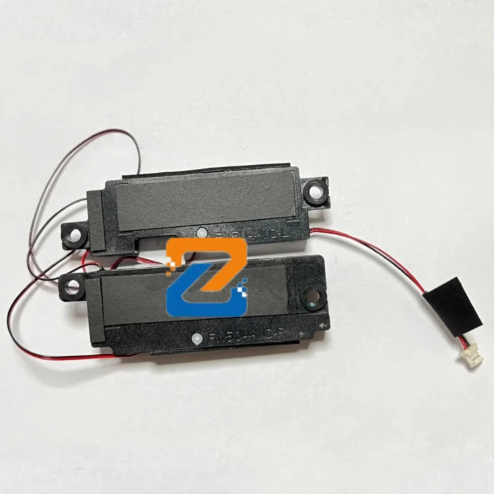 Laptop Built-in Speaker For ASUS FX86 FX86S FX86F FX80 FX80GE GM FZ80G FX63VD FX705 FX503 VD FX504 GD FX505 FX505GE GM FX95D