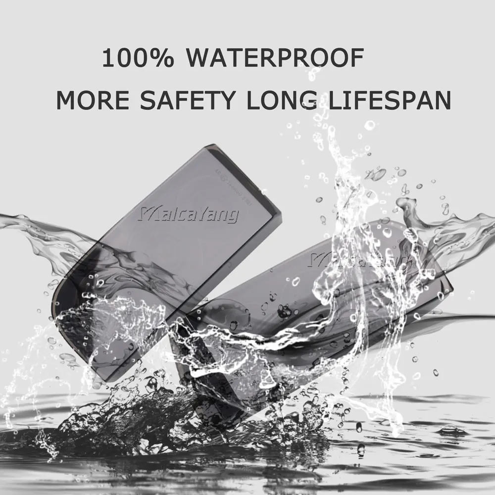 

Tailgate Reverse Backup Lights LED License Plate Lamp For Land Rover Range Rover L322 2003-2012 Car Styling XFD000053, XFD000054