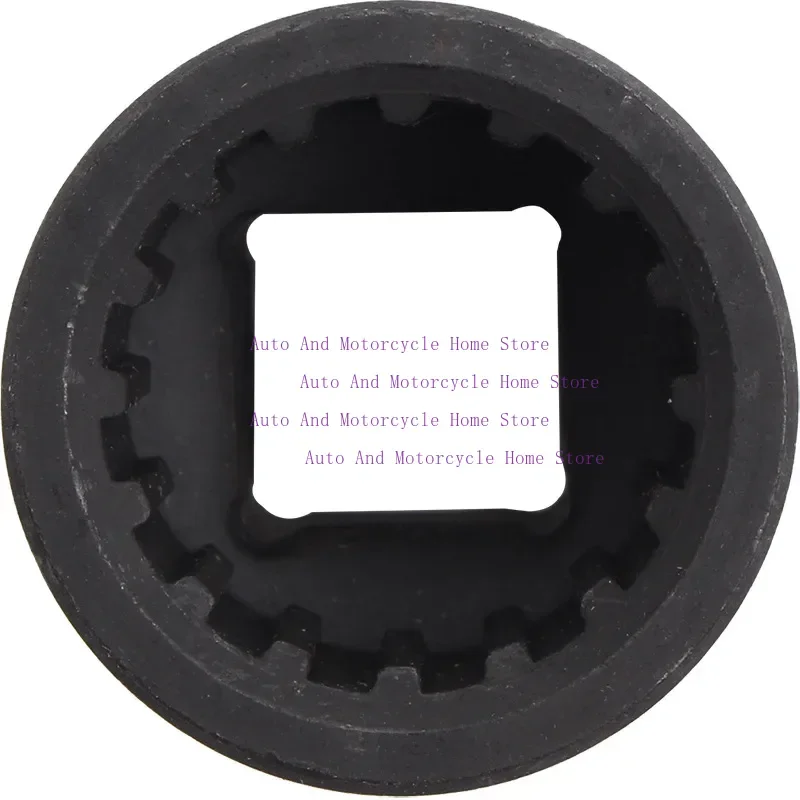 

1 шт. для BMW B38 B48 B58 втулка для снятия распределительного вала инструмент для разборки двигателя НОВЫЙ