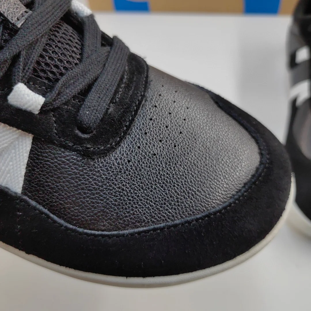 New thick bottom running men's breathable casual sneakers men's coconut shoes men's trend shoes men's shoes
