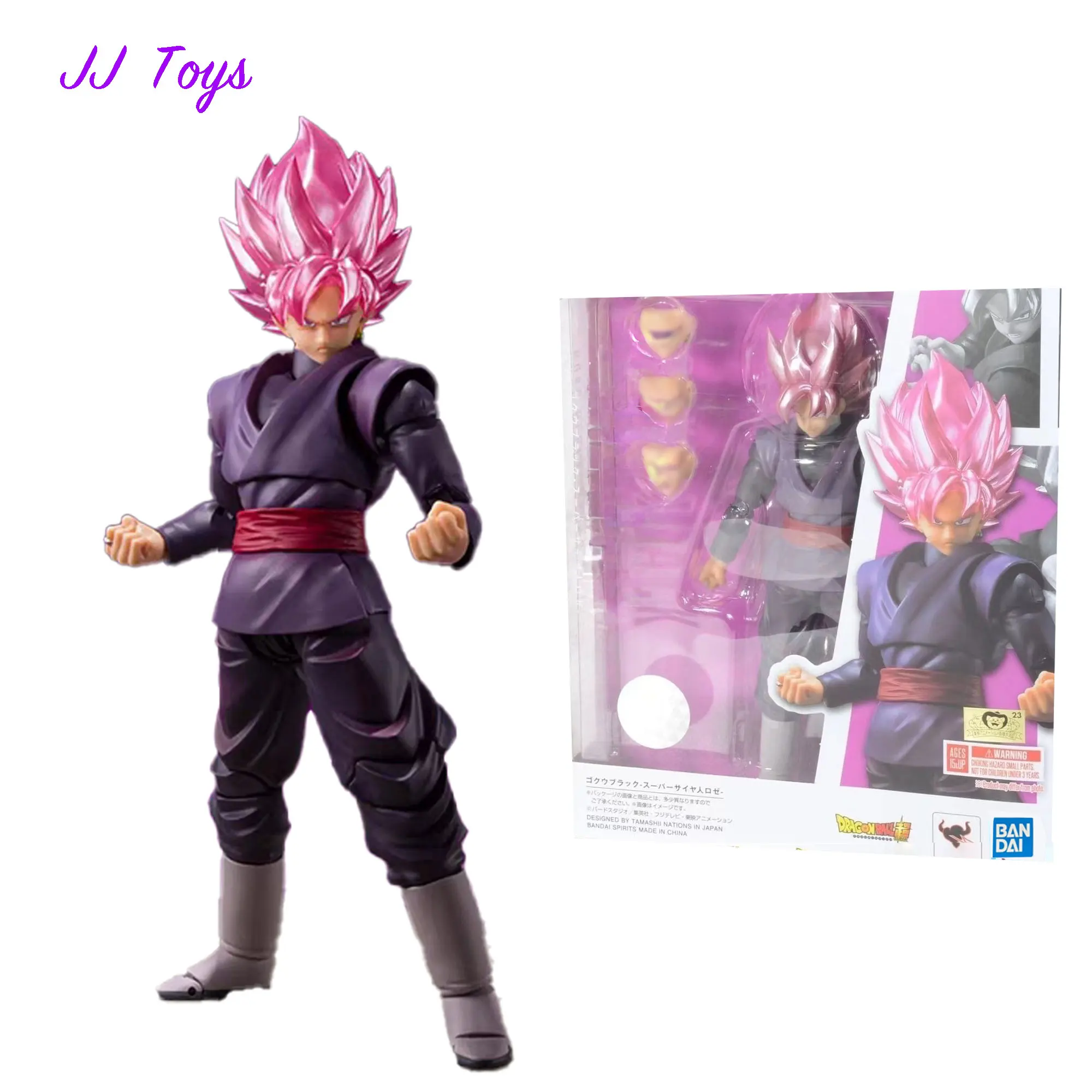 

15 см Dragon Ball аниме фигурки персиково-красный Гоку фигурка статуя модель куклы коллекция игрушки подарки