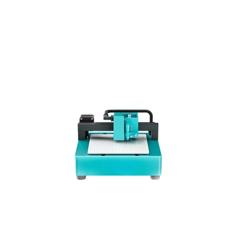 

New Mini Film Cutting Machine Bluetooth Smart Hydrating Film Cutting Machine Automatic Mobile Phone Watch Film Cutting