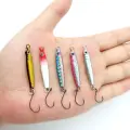 5pcs  CX51  5g