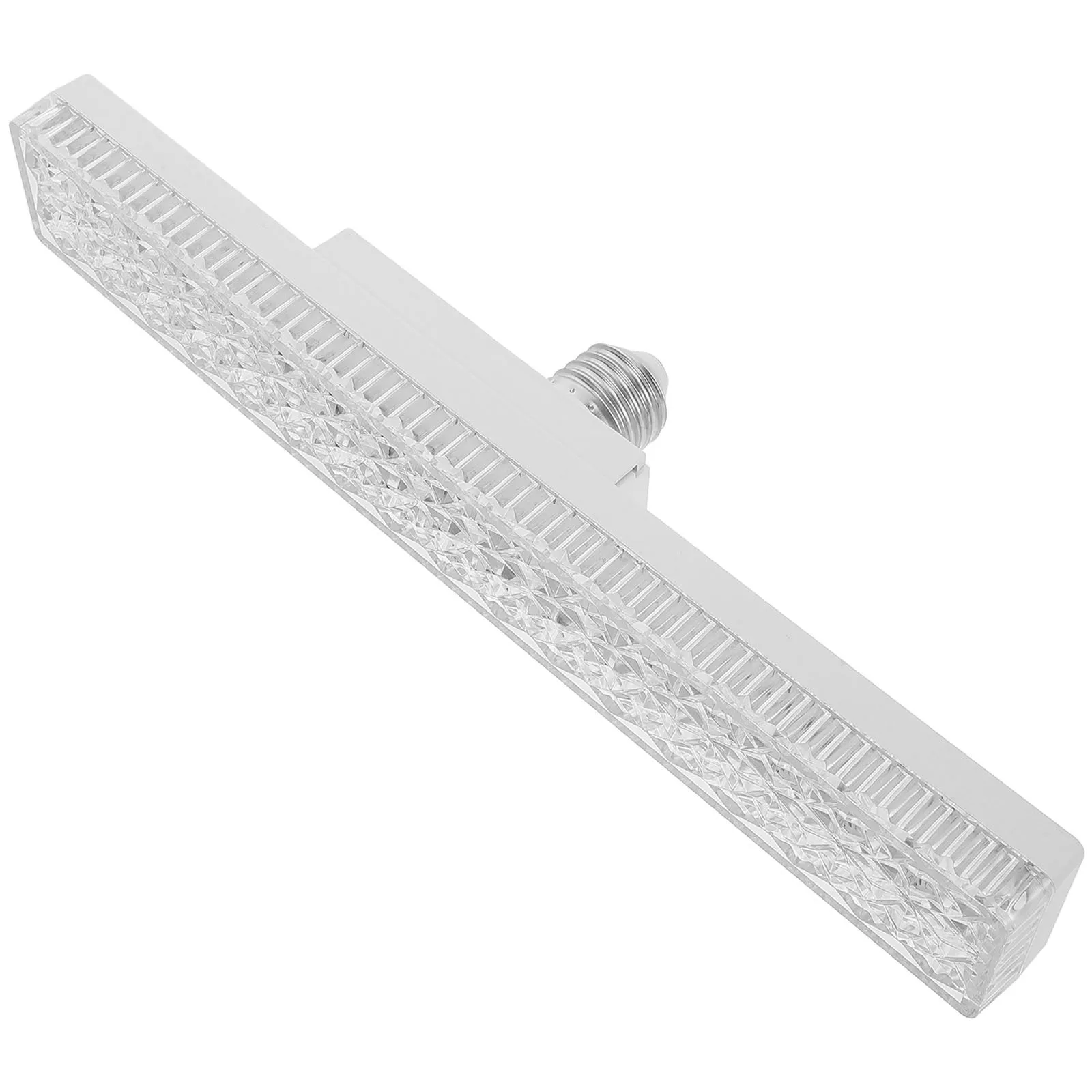 Рисунок 4 - Светодиодная трубка