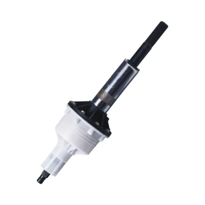 High Quality Washing Machine Reducer Gearbox for WJSG-K611 Suitable for Washing Machine Accessories Factory Sales