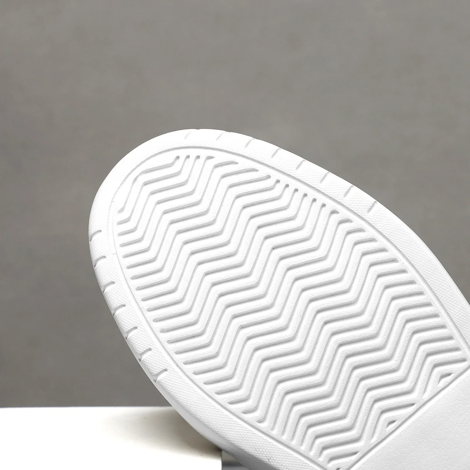 Casual Shoes for Men, Comfortable Sneakers, Lightweight Walking Shoes, Tenis Masculino, Plus Size 36-47