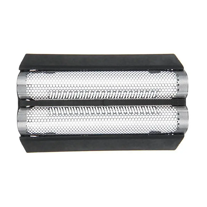 Omentum Mesh Cover Old 4000 Series 5502 5584 4005 Suitable for BRAUN 585 Shaver