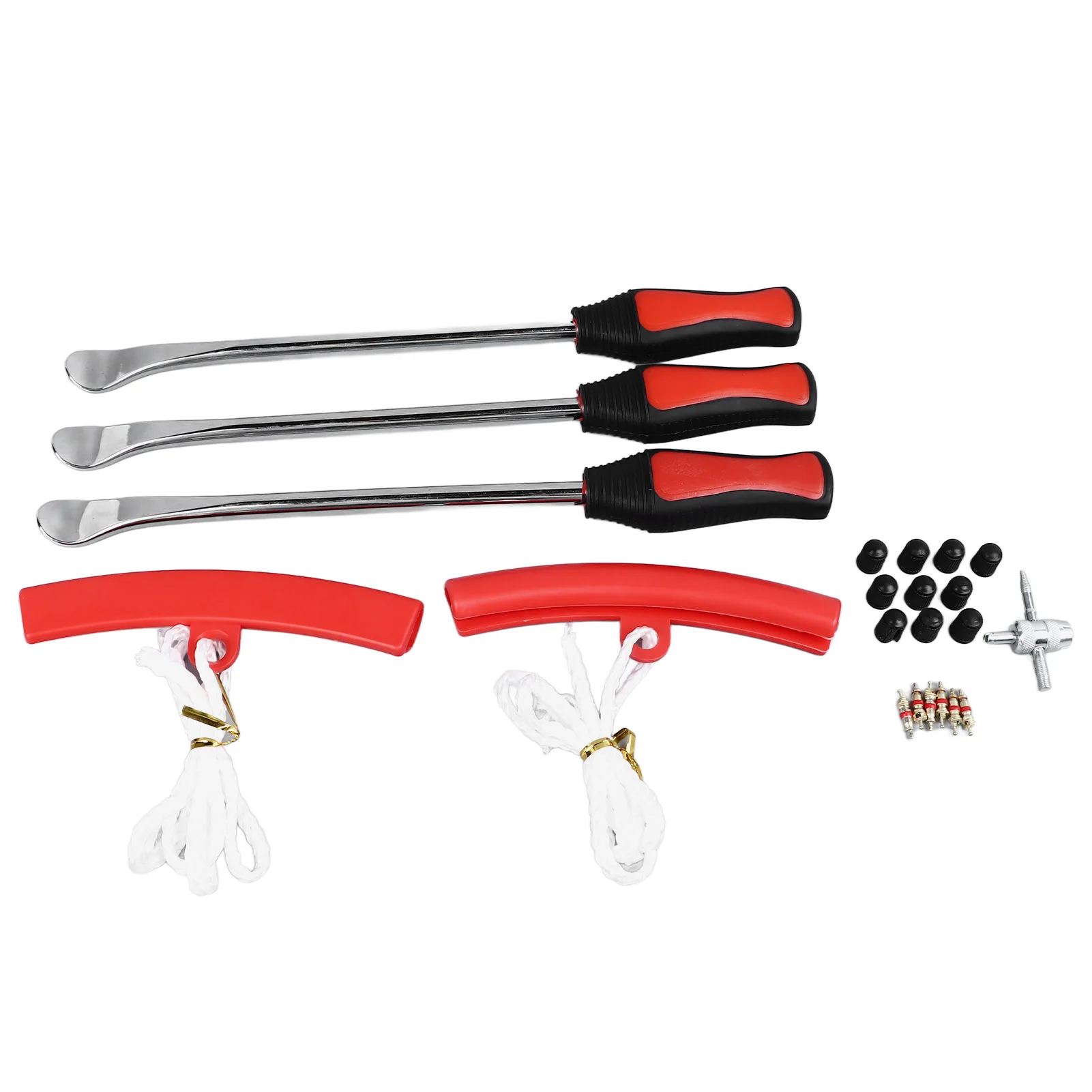 Thumbnail 3 - #18 Trending Tire Repair Kits Right Now