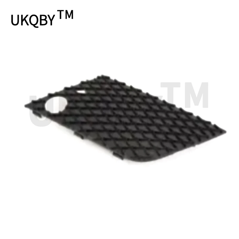 Me rc ed es Be nz FG w166 защитный чехол для автомобиля левый/правый передний бампер A1668851822 A1668851722