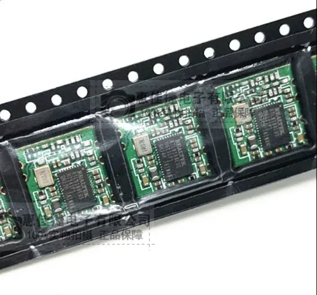 10adet RTL8188EUS RL-UM12BS-8188EUS WIFI module USB interface long-distance wall-penetrating king.