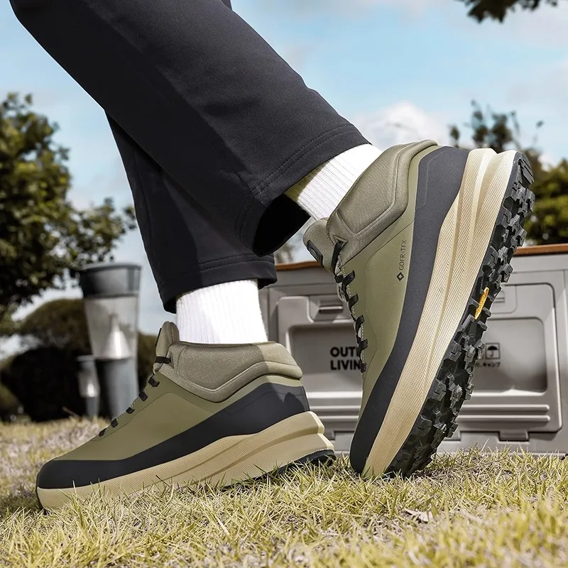 

Summer New Arrivals: Best-Selling Unisex Outdoor Walking Shoes Casual Sports Walking Shoes High-Quality Casual Footwear