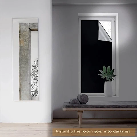 рулонные шторы для окон купить - №4