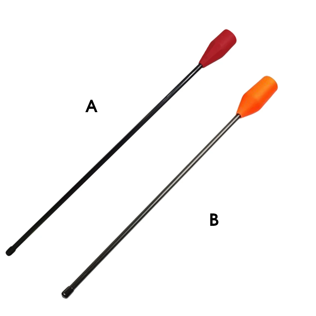 Golf Swing Trainer Handheld Oefenhulp Leren Stick Accessoires