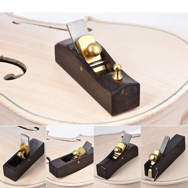 جديد طائرة يدوية صغيرة مسطحة النجارة مسطحة القاع التشذيب أداة تنعيم السطح دائم زاوية الطائرة أدوات النجار