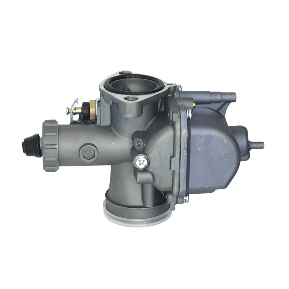 

26MM Carburetor for Small Engine Motorcycles Supporting For gx160 For gx200 and 110cc 125cc 140cc Engine Compatibility