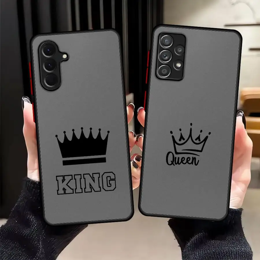 Phone Case For Sams… - image