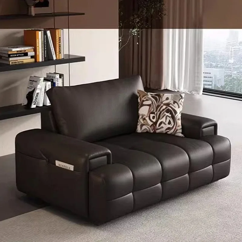 

Vintage Couch Living Room Sofas Luxury Designer Lounge Sectional Living Room Sofas Aesthetic Sillon Cama Postmodern Furniture