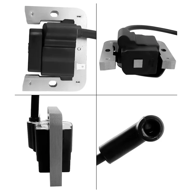 

2Pcs Ignition Coil For Kohler SV735-0017 SV735-0018 32-707-01-S 25-707-03-S