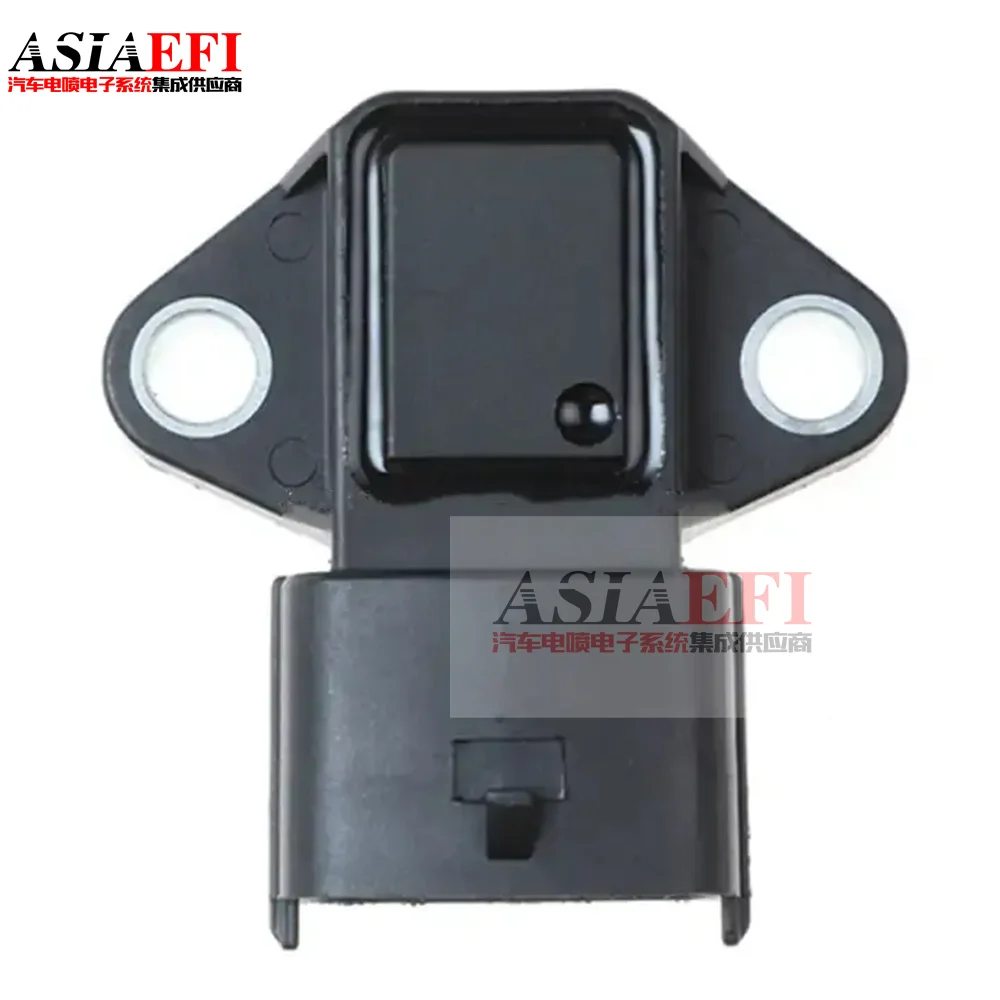 

high quality OEM 39200-42030 3920042030 MAP Intake Air PRESSURE SENSOR For HYUNDAI Genesis H-1 H100 Matrix Porter Terracan KIA