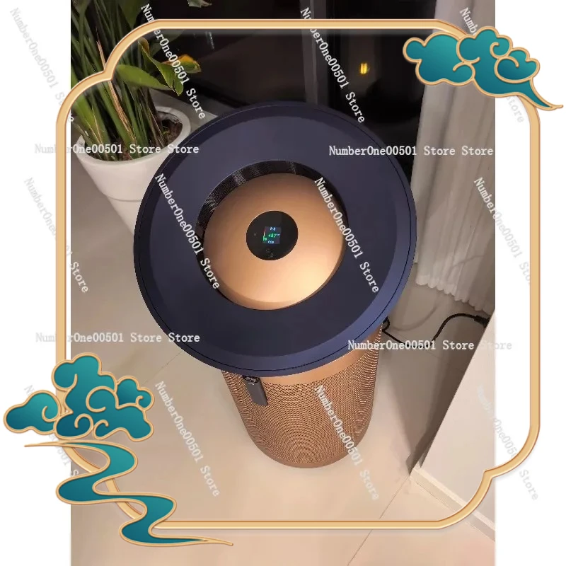 

Очиститель воздуха BP04 для нового дома, удаление формальдегида, домашнее животное