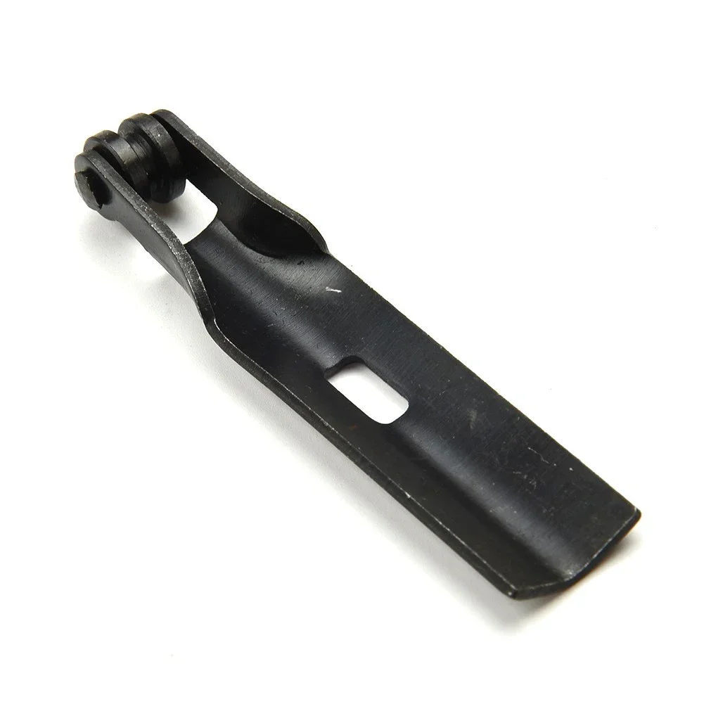 1pcs Jig Saw Guide Wheel Roller Reciprocating Rod Guide Wheel For 55 Reciprocating Rod Guide Wheel Accessories