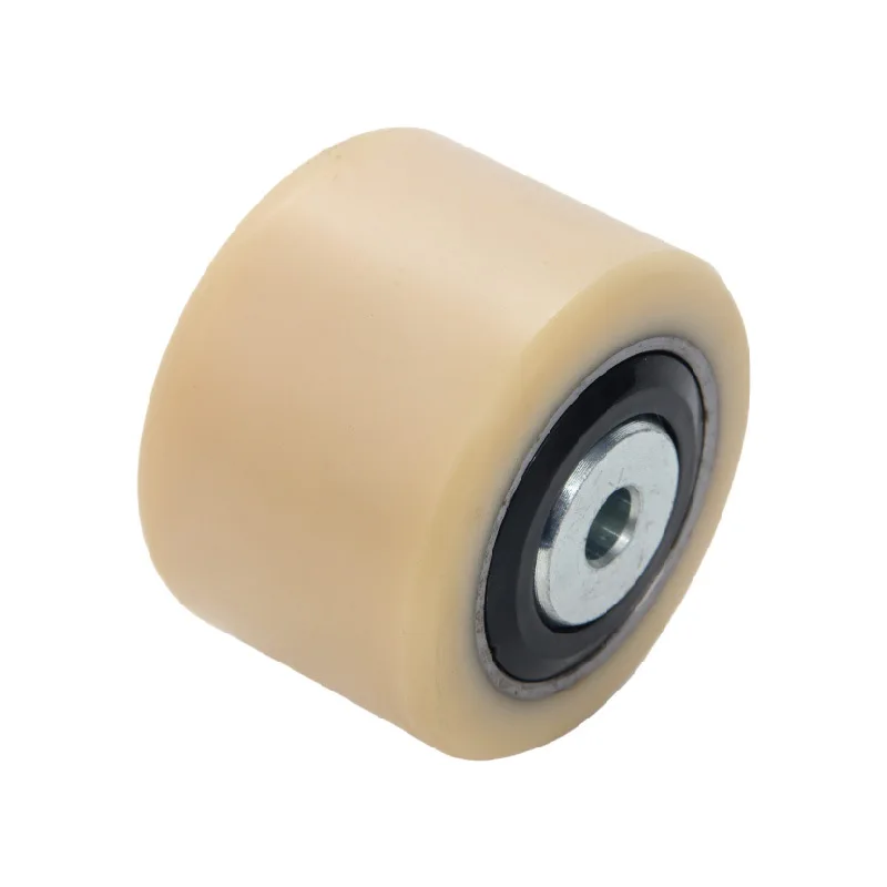 

Suitable for electric stacker 372 1169 bearing wheel assembly 0039903512