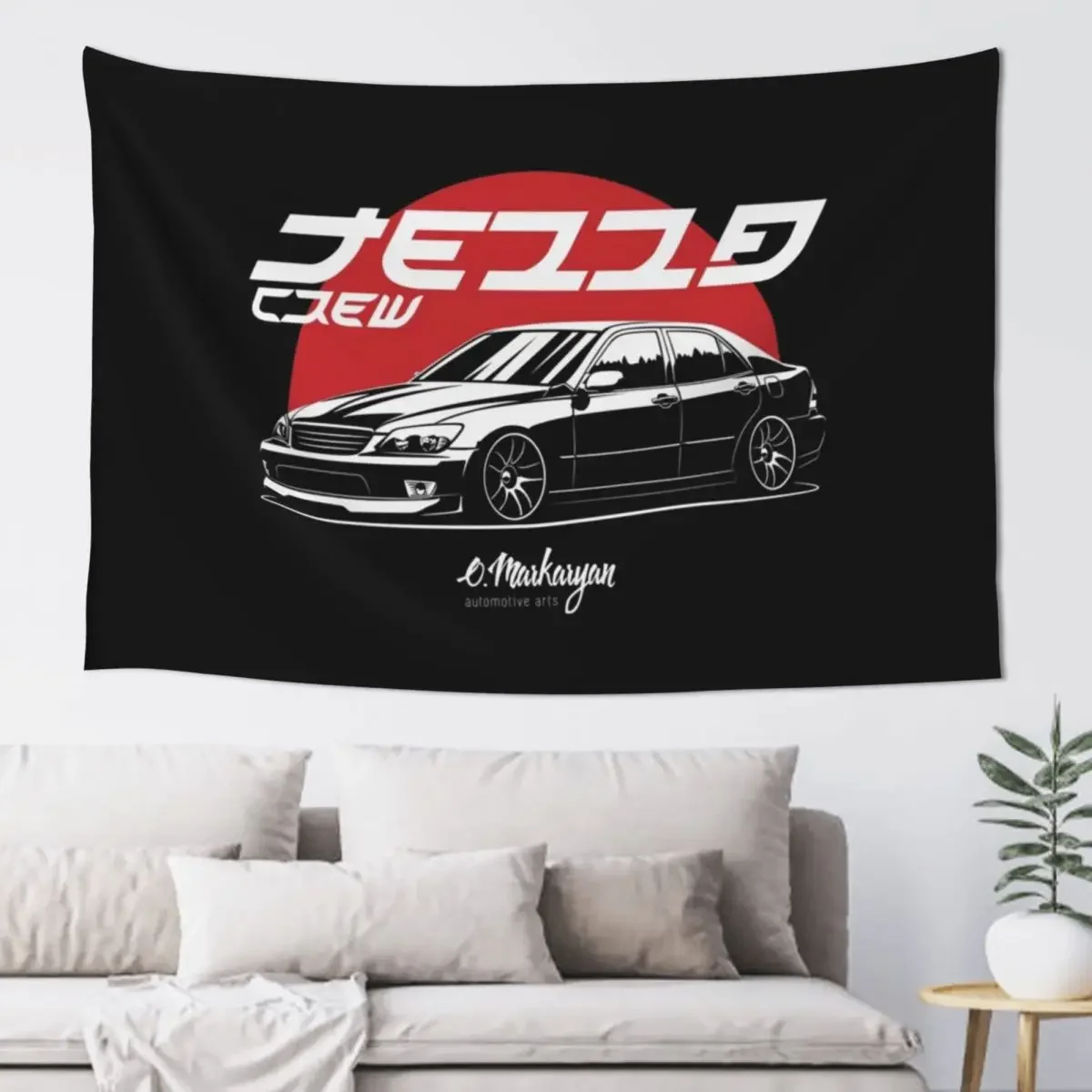 Tezza crew. Altezza / IS Tapestry Cute Room Things Decor For Room Things To Decorate The Room Tapestry