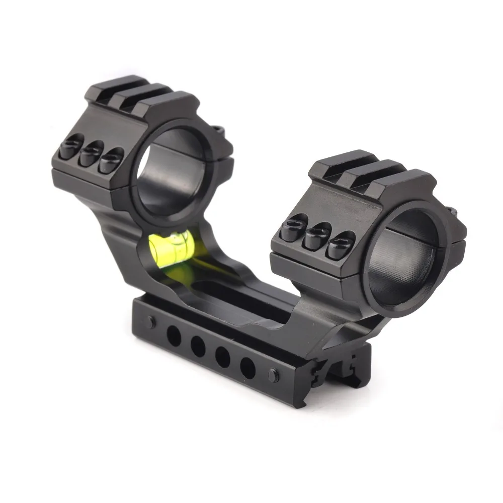 Level One-Piece Pip…