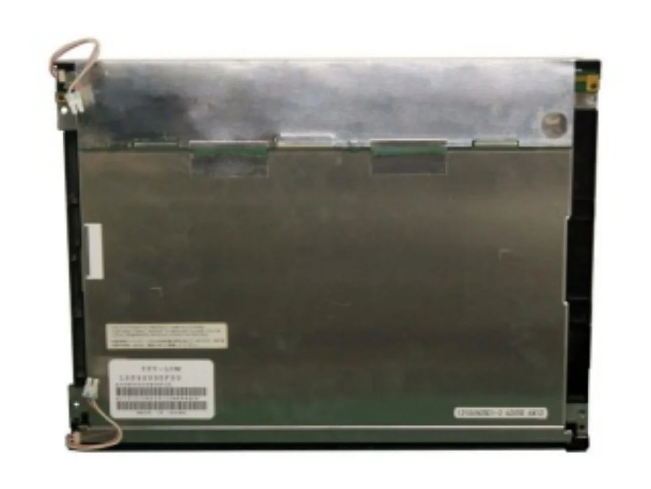 Écran panneau LCD 121SVA0501-2