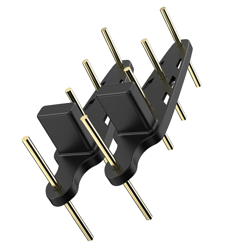 

Amplifier Signal Booster Drone Supply Remote Control Yagi Antenna Enhancer Black Accessory Controller