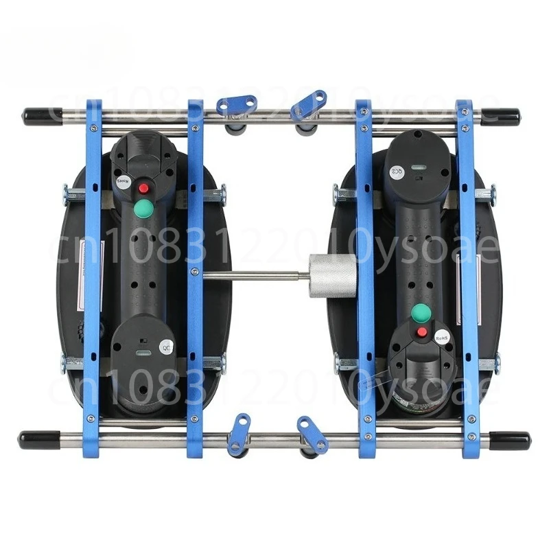 

20 electric vacuum seam setters lifter attachment