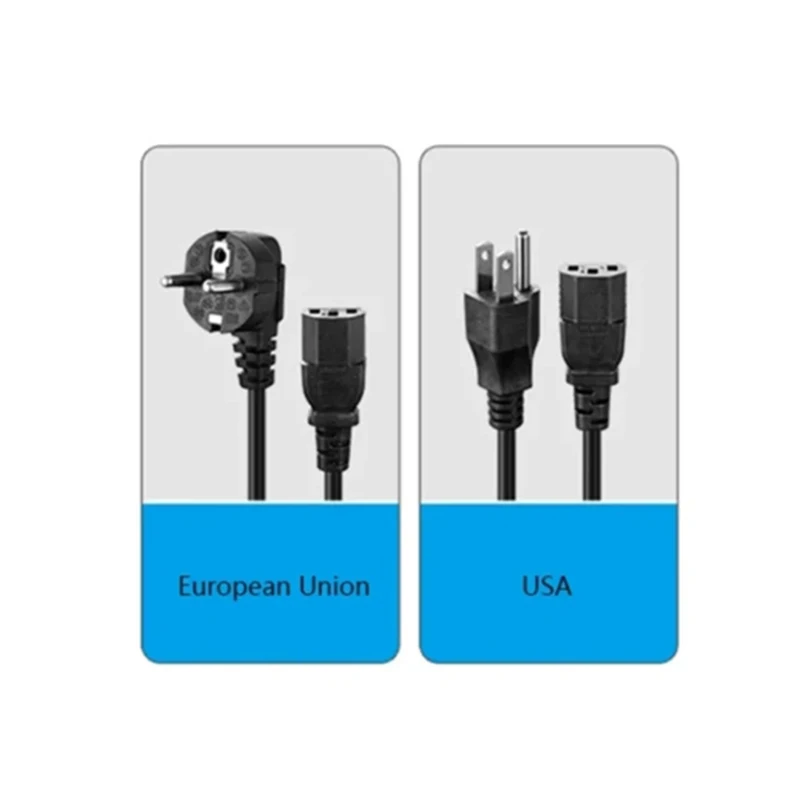 180W Smart Heating Station 100x50mm Thermostatic Room Temp-350℃ Digital Timer preheater Station PCB  LCD Touch Screen Repair