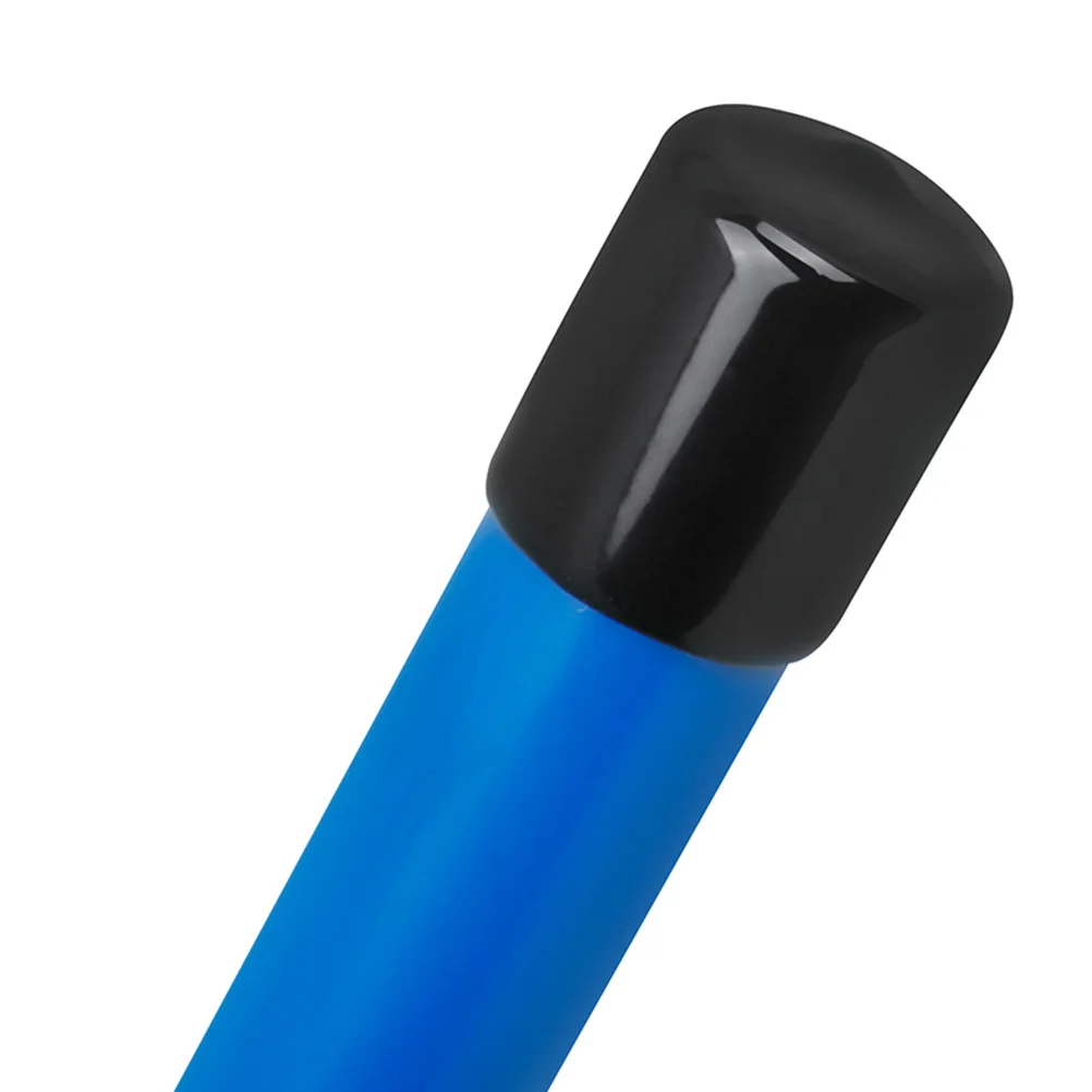 

1 Pair Brush Bass Drum Sticks Wooden Handle Percussion Instrument Accessories For Beginner Professional Music Drum Set