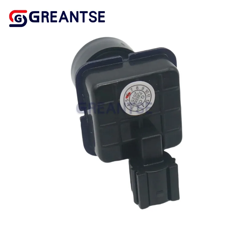 68290306AE 670100888 670104948 كاميرا الرؤية الخلفية احتياطية كاميرا لموقف السيارات عكس الكاميرا لمازيراتي قطع غيار السيارات الملحقات