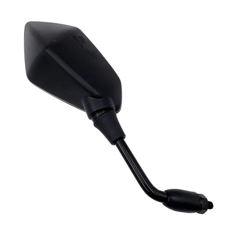 A02Q-Right& Left Rear Mirror 1 Pair 7020-200300 7020-200200 For CF450 CF550 CF800 500CC X8 CF800 800Cc ATV UTV