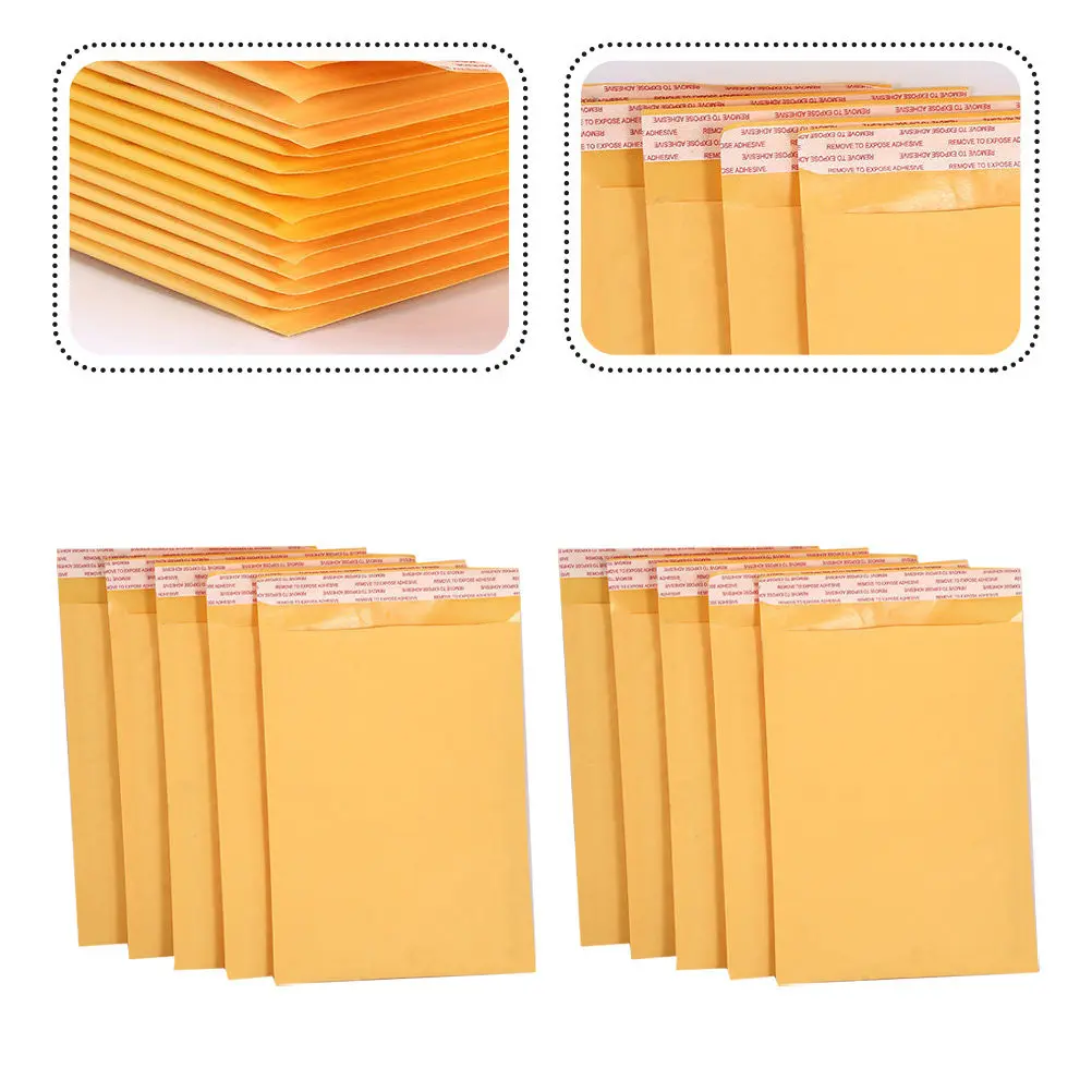 50-sobres-de-burbujas-bolsas-de-embalaje-a-prueba-de-golpes-bolsas-impermeables-para-joyeria-bolsas-de-envio-almacenamiento-y-transporte