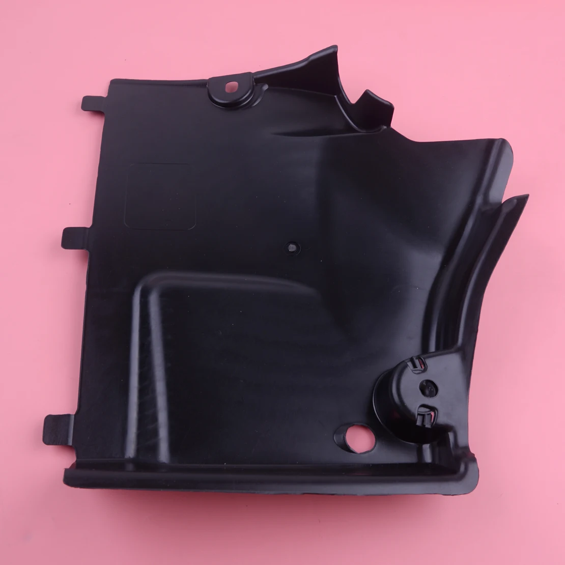 Right Front Car Underbody Shield Panel Cover Trim Fit for AUDI A4 S4 A5 S5 2010 2011 2012 2013 2014 2015 8K0825202E