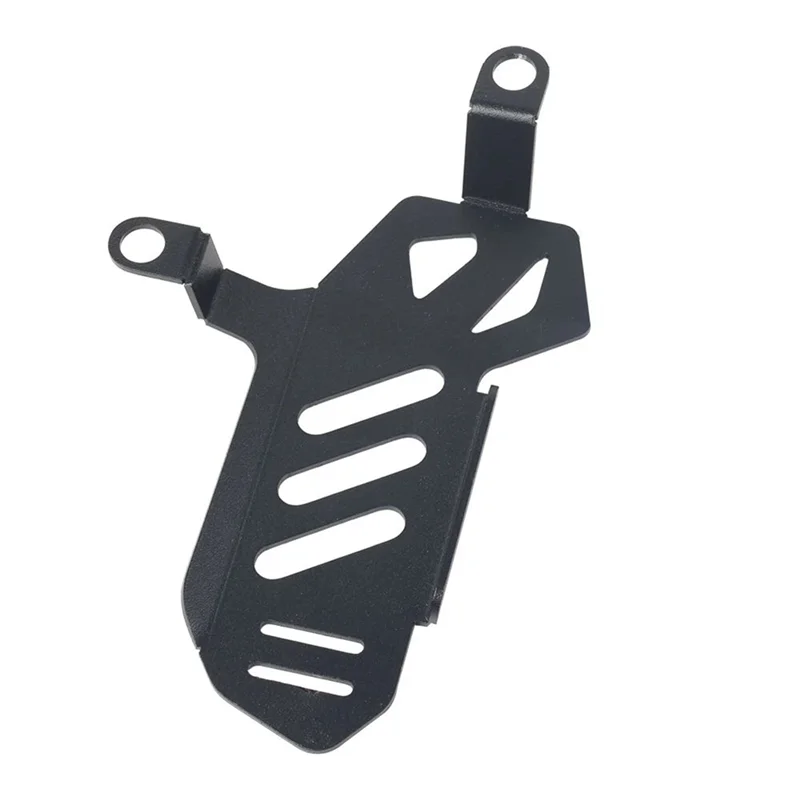 

High Quality Motorcycle Accessories Front Wheel Disc Brake Caliper Cover Protection Guard For HONDA Rebel 300 500 CMX300 CMX500