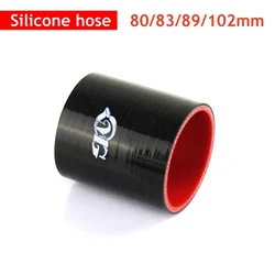 0 Degree 80mm 83mm 89mm 102mm 3.25