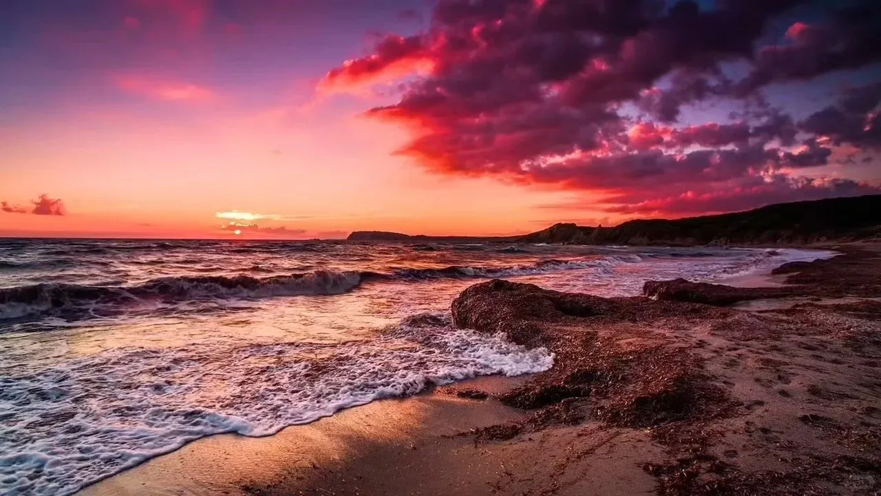 

12.3 inch Android13 For Lexus ES 2021 Car GPS Navigation Multimedia Player Radio Car Carplay