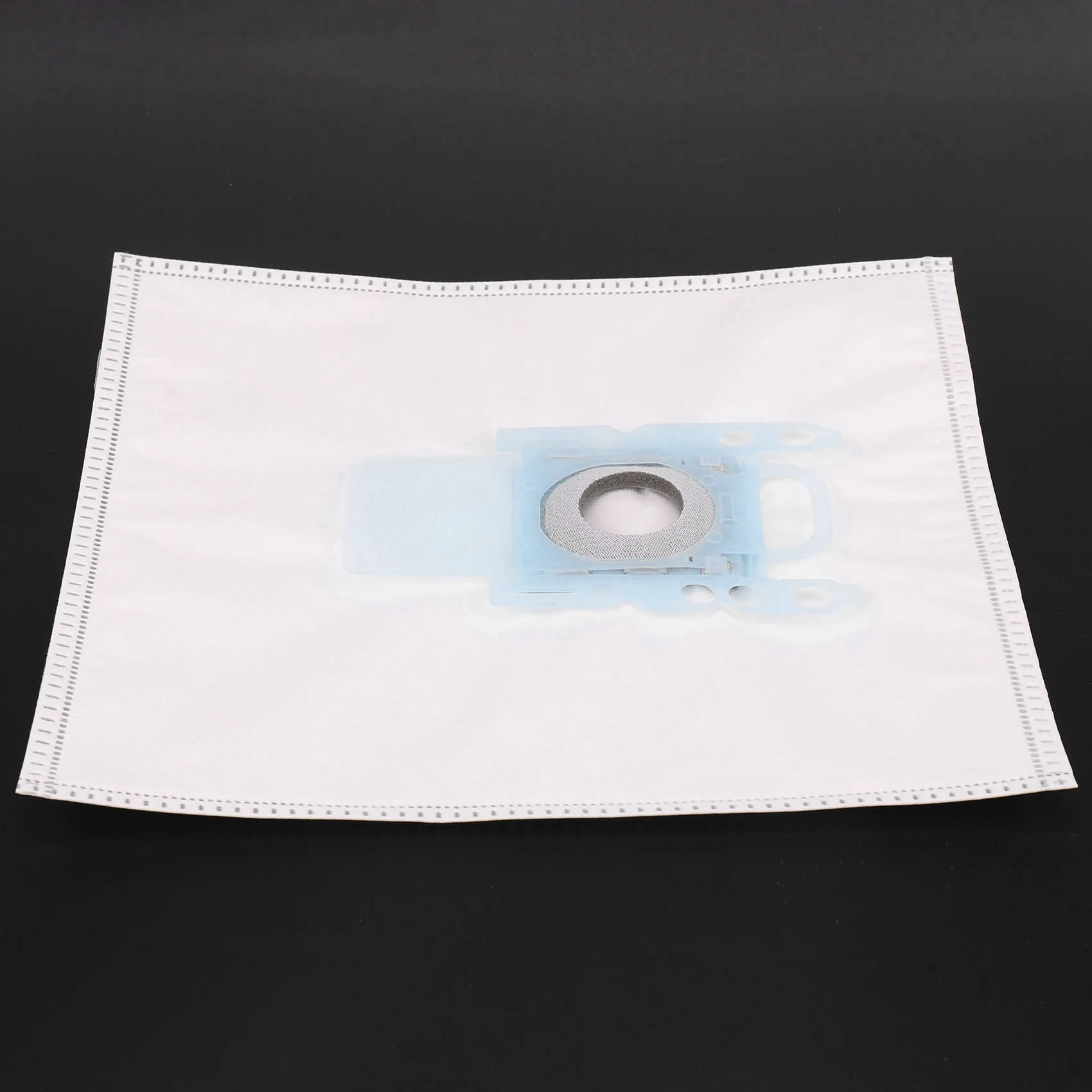 Мешки для пыли ABVI для пылесосов GL30 Pro Energy, 10 шт.