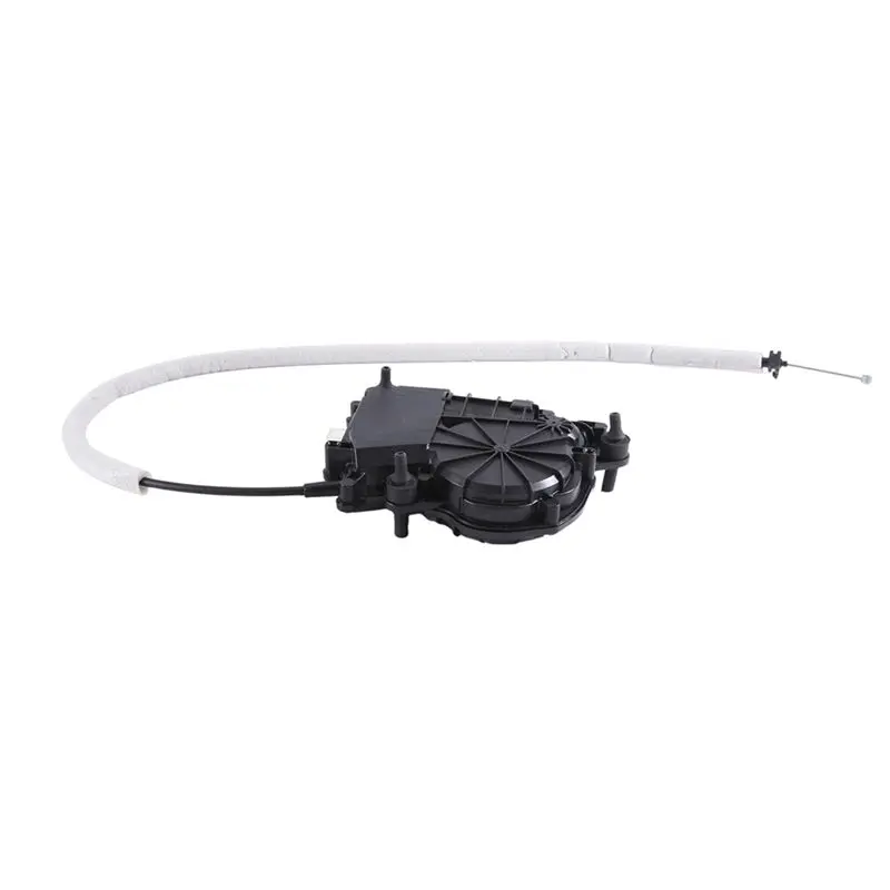 

ABHX-автомобильный задний левый двигатель замка крышки багажника для BMW 3 4 серии F31 F34 F36 привод замка задней двери 51244896408 51247269516 4896408