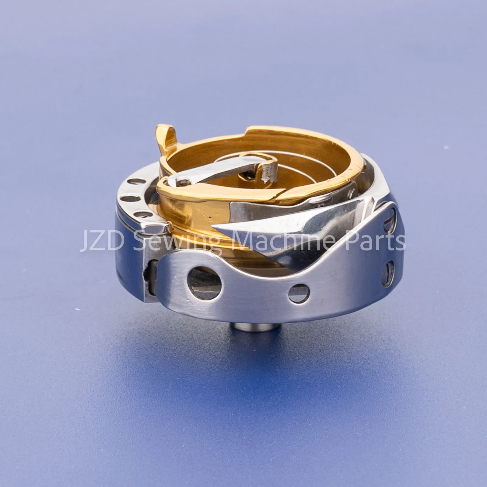 

88911851T5 Rotary Hook For GOLDEN WHEEL 8892 Sewing Machine Parts
