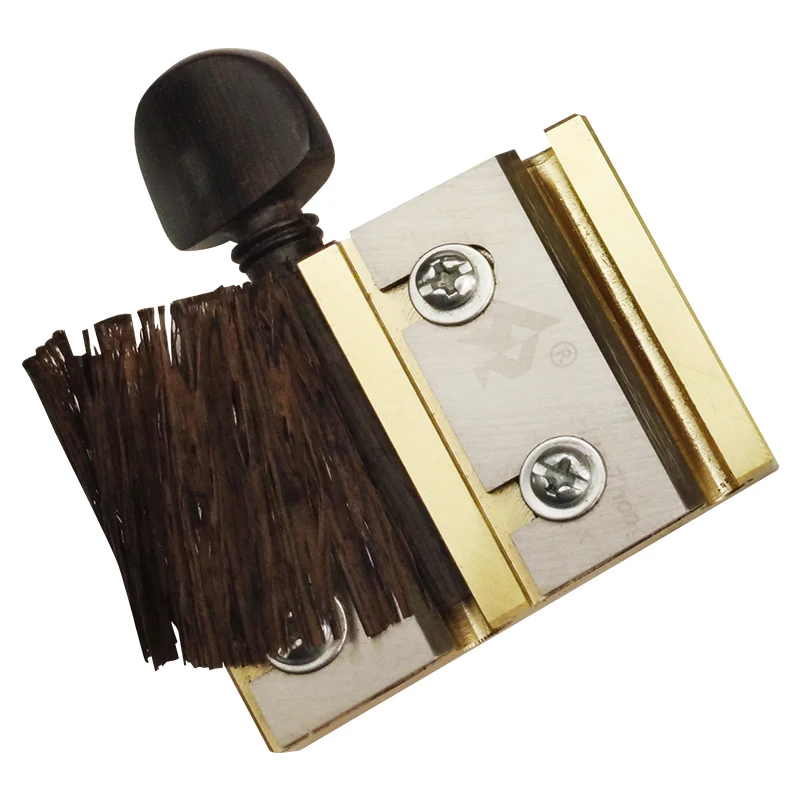 

Новые инструменты для скрипки, размер 3/4-4/4, бритва для скрипки