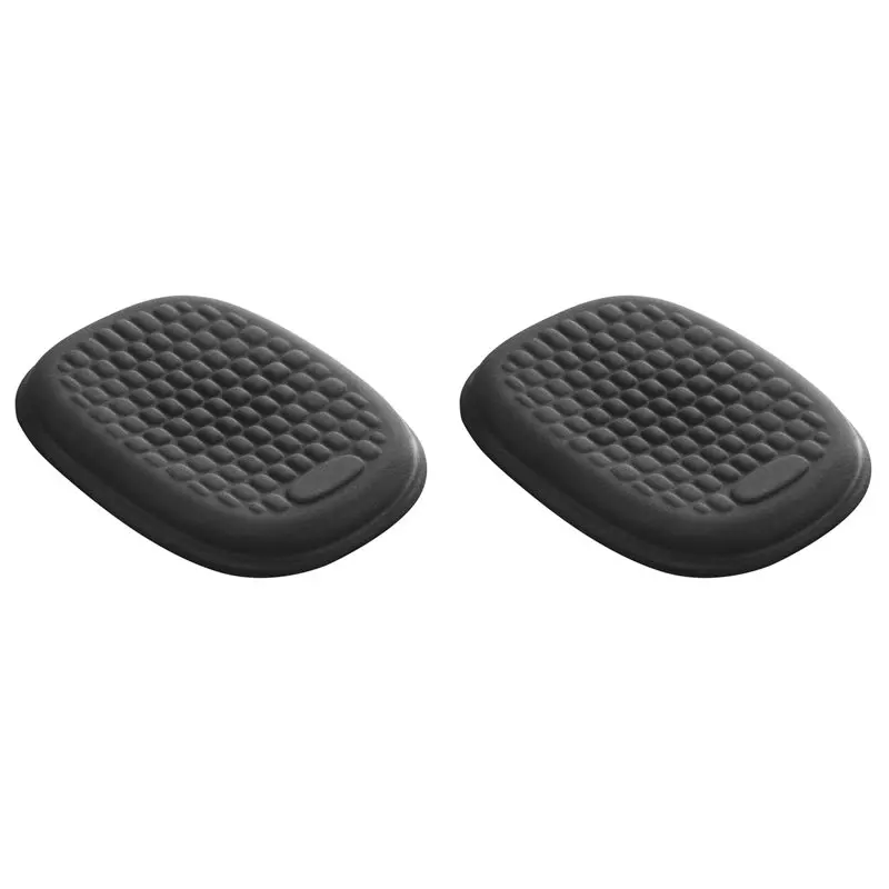 

【EFFICIENT 】2X эргономичная подставка для запястья, подлокотник, подставка для локтя, облегчение боли в локте, компьютерный подлокотник, подставка для запястий