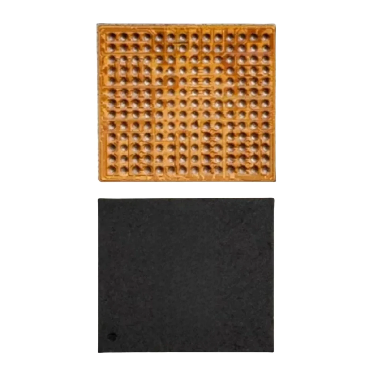 5pcs STM32F439ZIY6TR Fits For ST MCU STM Single-Chip Microcomputer