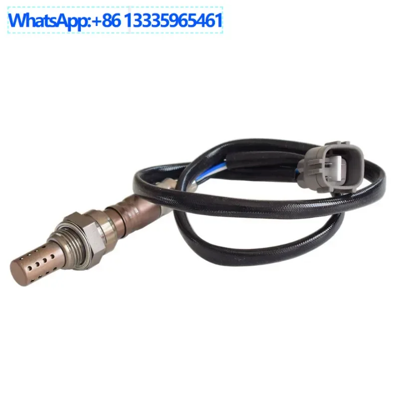 

2 шт. для Toyota, автомобильный датчик кислорода 89465-42090 89465-42090