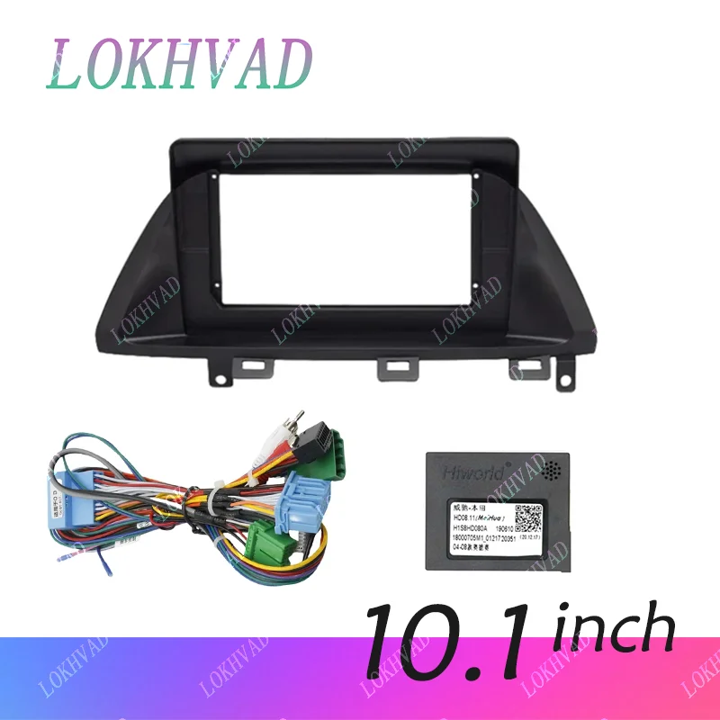 Android10 (ΠΏΠ°Π½Π΅Π»ΠΈ, Π°Π²ΡΠΎΠΌΠΎΠ±ΠΈΠ»ΡΠ½ΡΠΉ, 10-Π΄ΡΠΉΠΌΠΎΠ²ΡΠΉ, ΡΠ°Π΄ΠΈΠΎΠΏΡΠΈΠ΅ΠΌΠ½ΠΈΠΊ) ΠΊΡΠΏΠΈΡΡ ΠΎΡ 119,00 ΡΡΠ±. ΠΠ²ΡΠΎΠΌΠΎΠ±ΠΈΠ»ΡΠ½Π°Ρ ΡΠ»Π΅ΠΊΡΡΠΎΠ½ΠΈΠΊΠ° Π½Π° 1rub.ru Android10 (ΠΏΠ°Π½Π΅Π»ΠΈ, Π°Π²ΡΠΎΠΌΠΎΠ±ΠΈΠ»ΡΠ½ΡΠΉ, 10-Π΄ΡΠΉΠΌΠΎΠ²ΡΠΉ, ΡΠ°Π΄ΠΈΠΎΠΏΡΠΈΠ΅ΠΌΠ½ΠΈΠΊ) ΠΊΡΠΏΠΈΡΡ ΠΎΡ 119,00 ΡΡΠ±. ΠΠ²ΡΠΎΠΌΠΎΠ±ΠΈΠ»ΡΠ½Π°Ρ ΡΠ»Π΅ΠΊΡΡΠΎΠ½ΠΈΠΊΠ° Π½Π° 1rub.ru