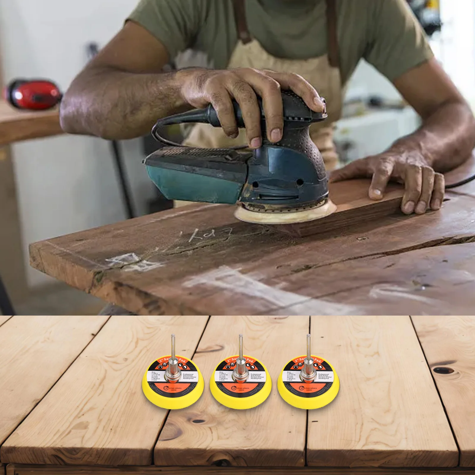 

Мягкая пенопластовая подушечка, набор шлифовальных подушечек для полировки металла, диаметр хвостовика 1 4 дюйма, шлифовальная машина для работы по металлу, полировальные машины