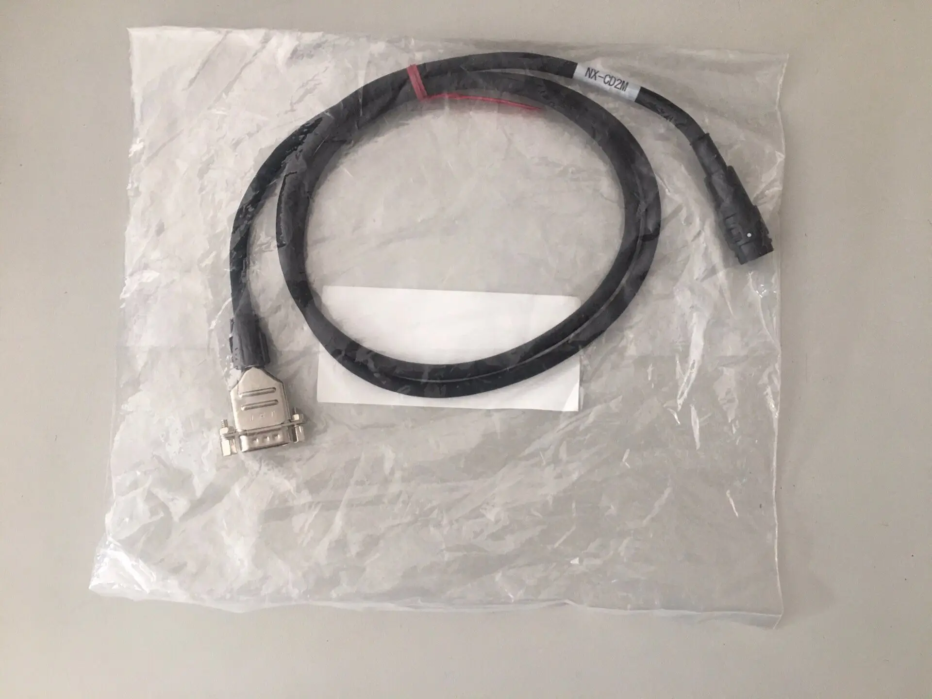KEYENCE Cable NX-CD2M